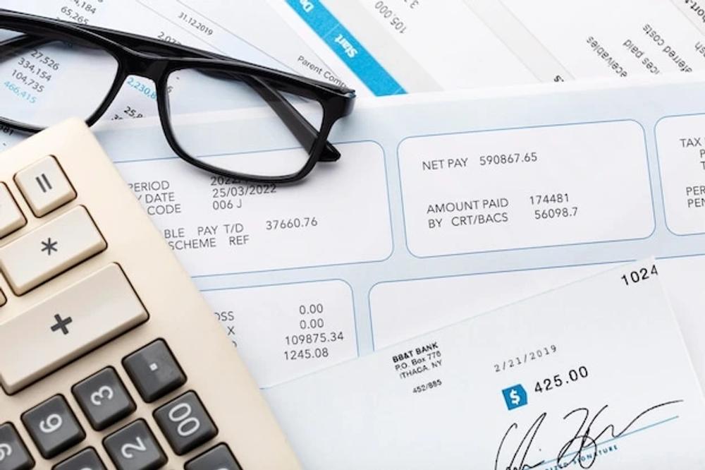 Taxfyle blog image