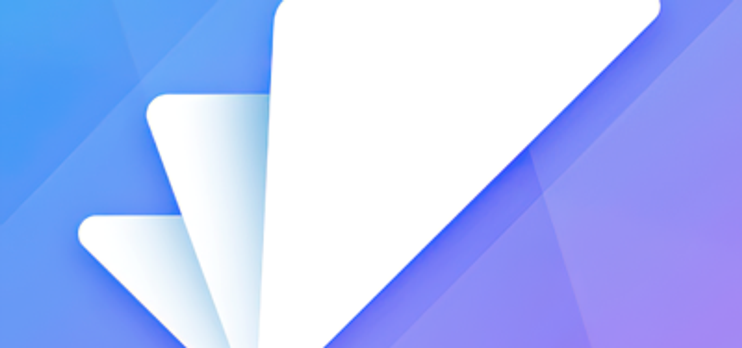 Taxfyle Pros: Tax Pro Ratings