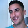 Antonio Del Cueto, CPA