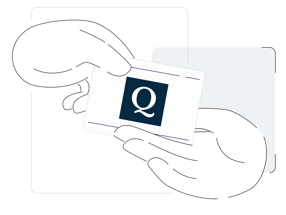 Quivira Advisors partnership with Taxfyle