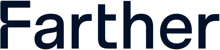 Farther