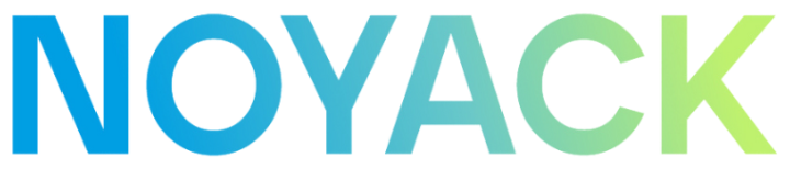 Noyack Wealth