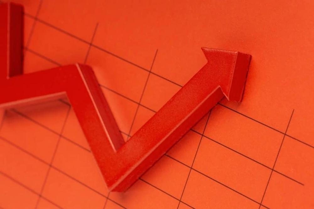 Taxfyle blog image