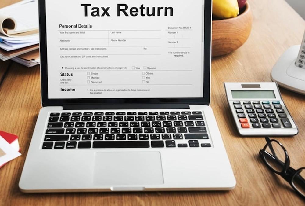 Taxfyle blog image