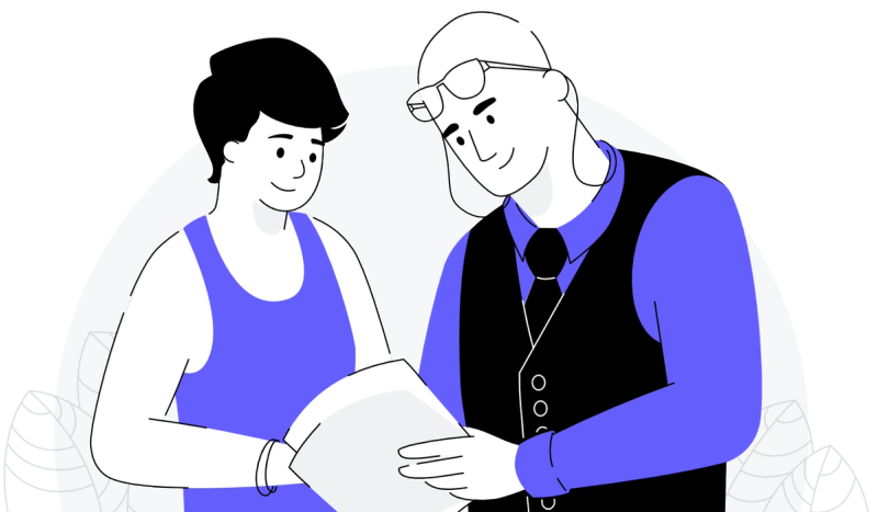 __wf_reserved_inherit