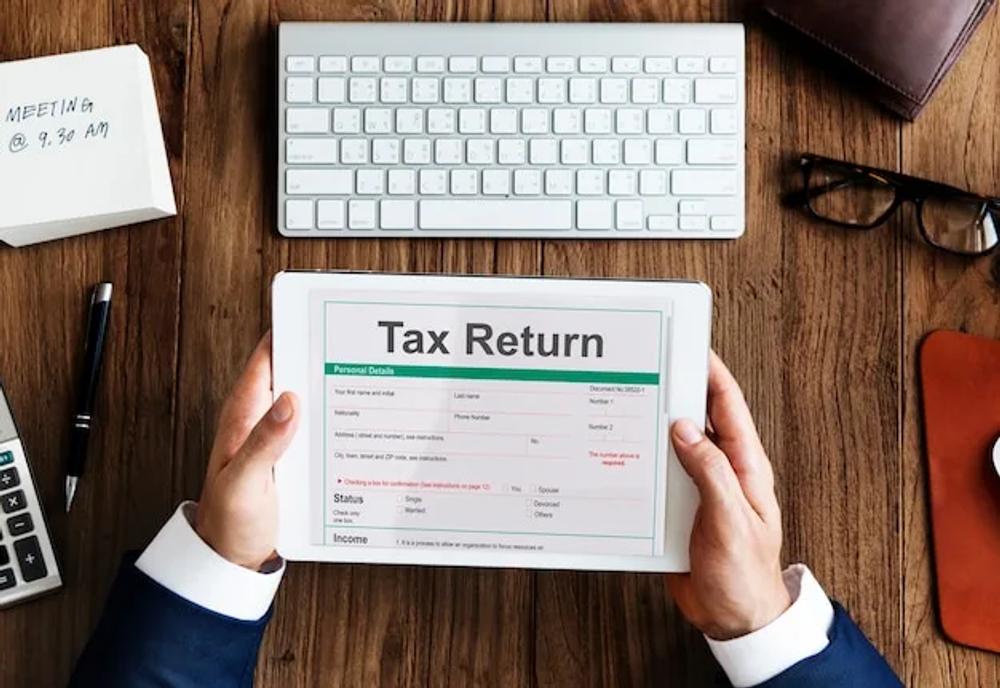 Taxfyle blog image