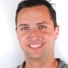 Steven de la Fe, CPA