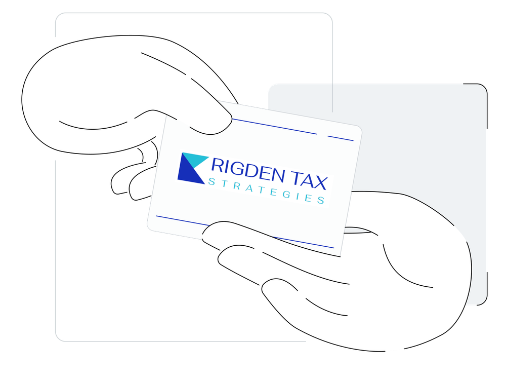 Taxfyle tax professionals