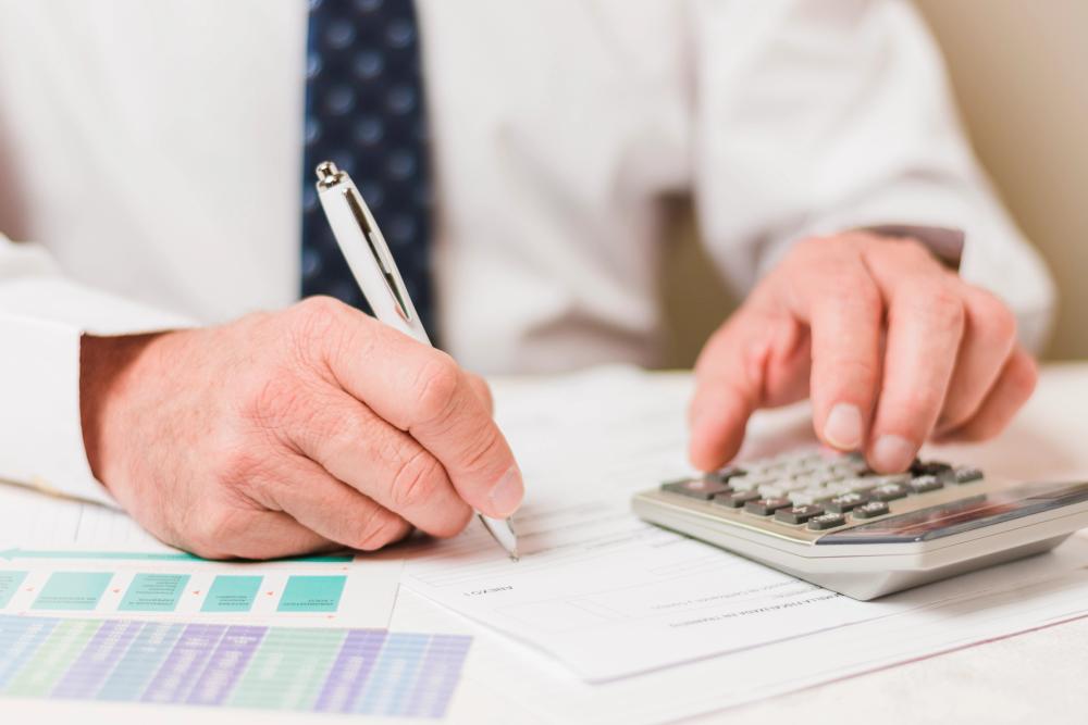 Taxfyle blog image
