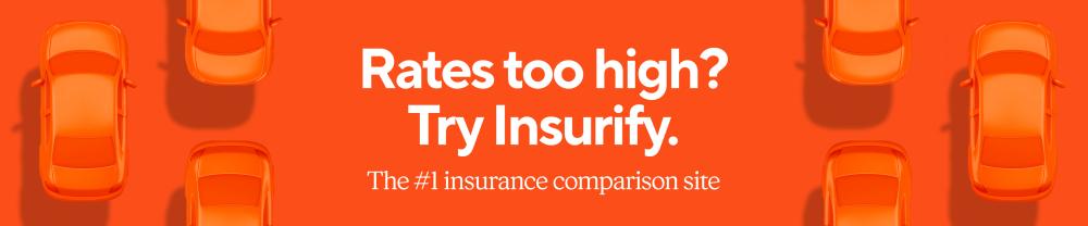 Taxfyle blog image
