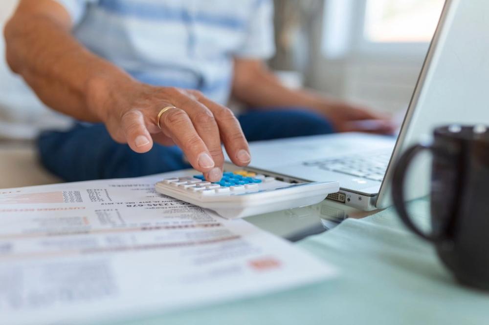 Taxfyle blog image