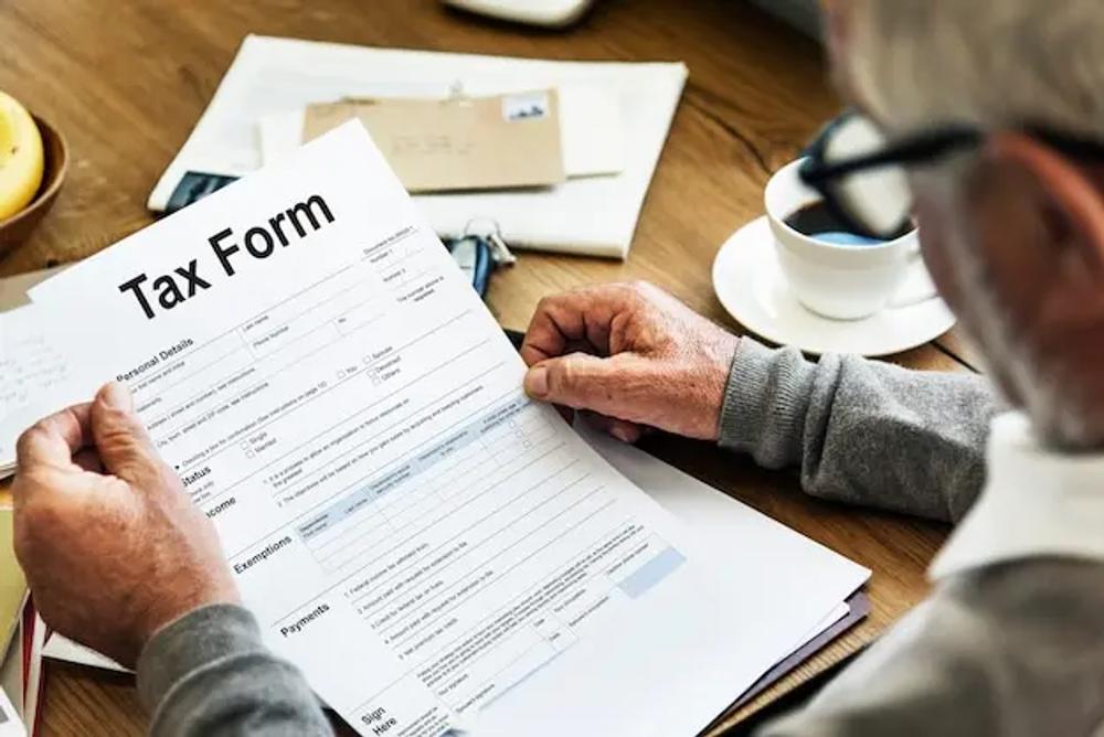 Taxfyle blog image