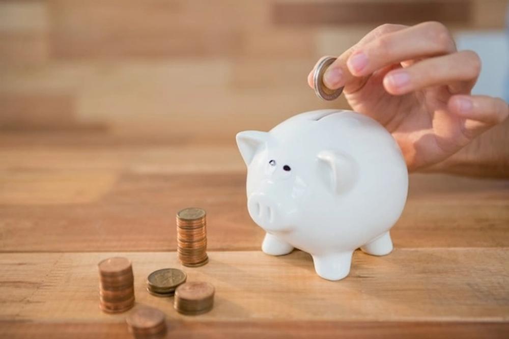 Taxfyle blog image