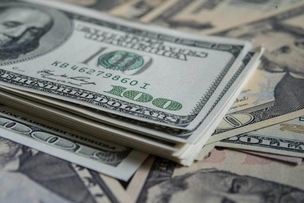 Taxfyle blog image