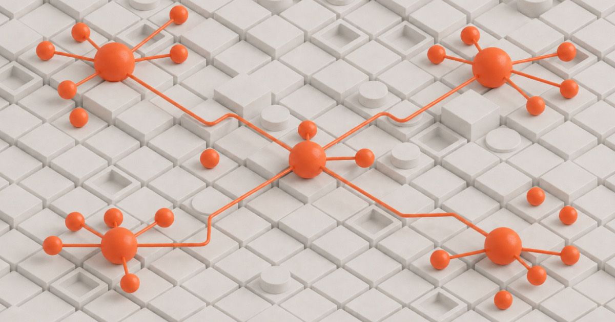How to build a knowledge graph for engineering: PLM, ALM, signal, and ticket data mapped to a shared ontology and resolved into one connected, queryable model