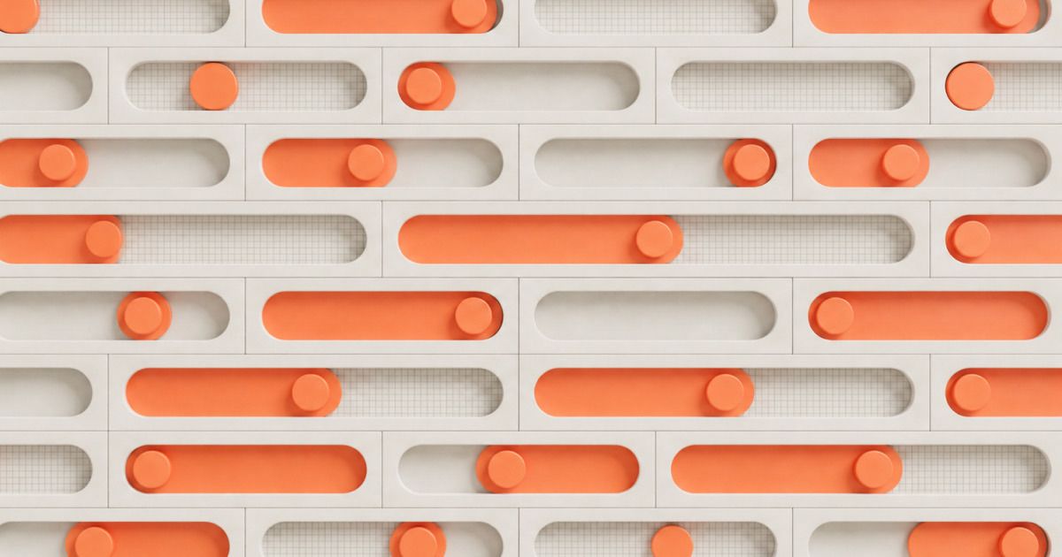 Model-based systems engineering: a formal system model reconnected to live requirements, parts, software, and test data