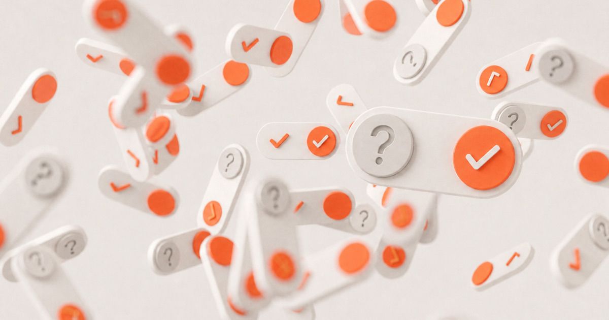 Root cause analysis methods: classic RCA diagrams resolving into a connected engineering data graph