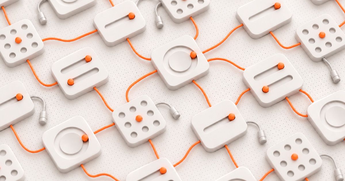 Risk-based testing: connected engineering data used to prioritize tests and document which tests can be skipped with evidence
