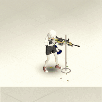 teleport