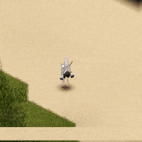 spawn car