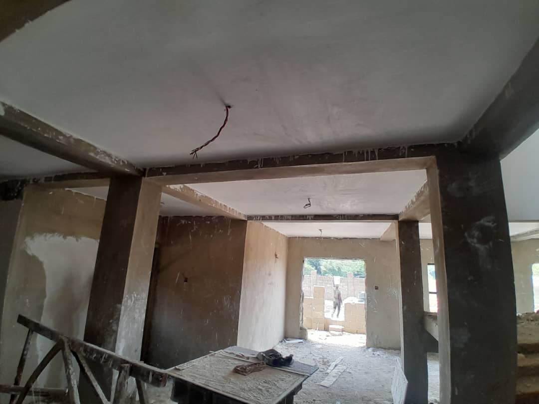 Gallery Image 35