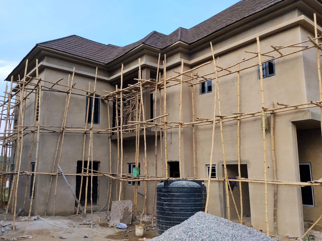 Gallery Image 14