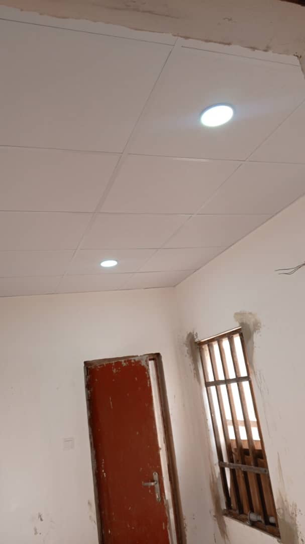 Gallery Image 28
