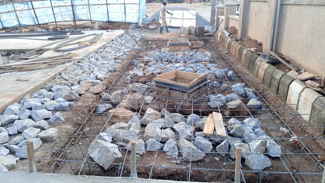 Gallery Image 12