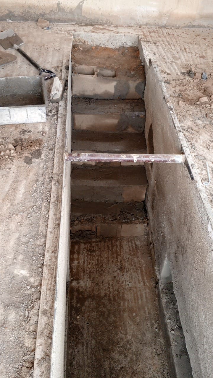 Gallery Image 26