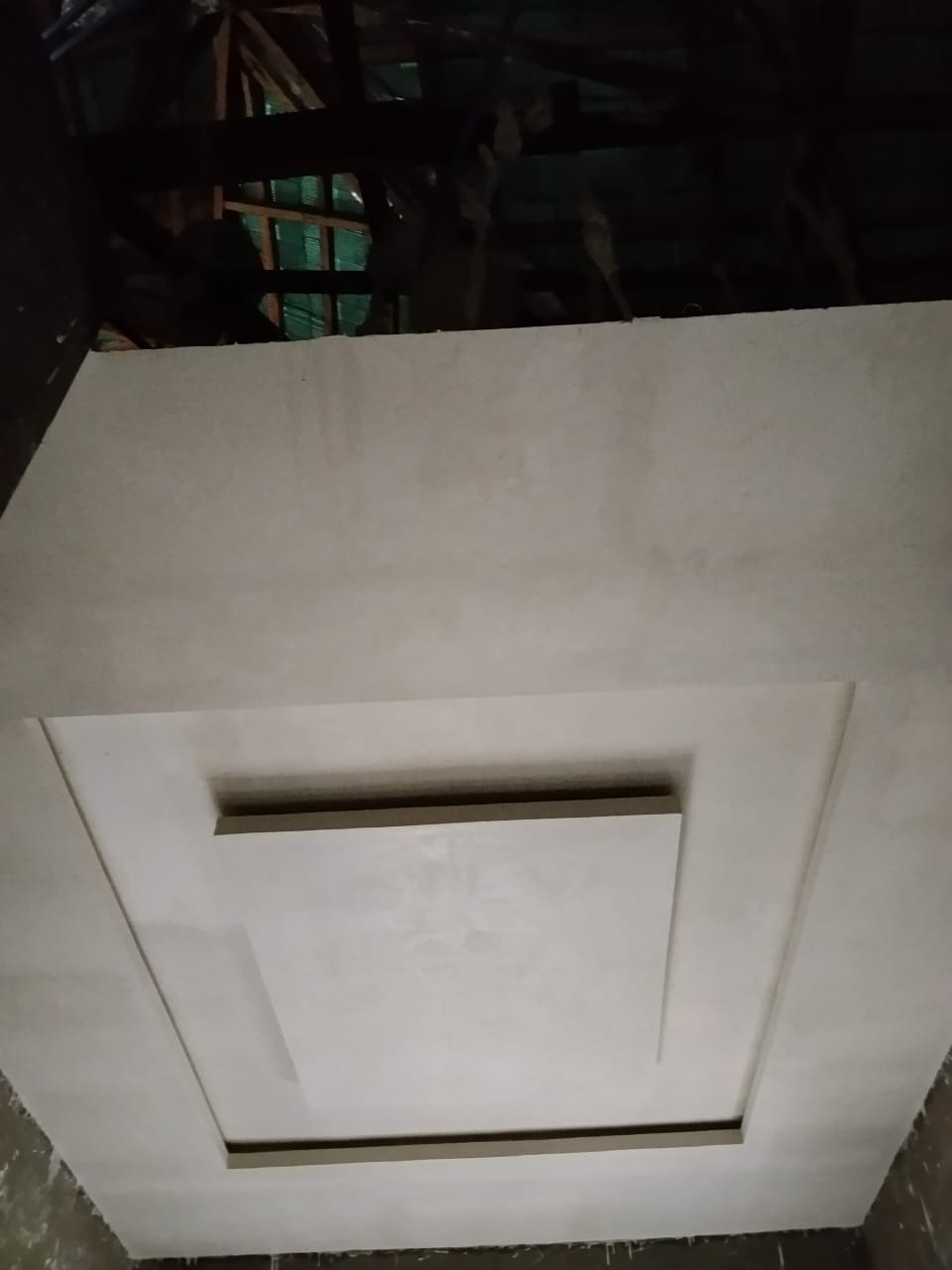 Gallery Image 15