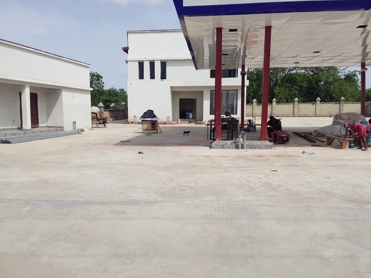 Gallery Image 26
