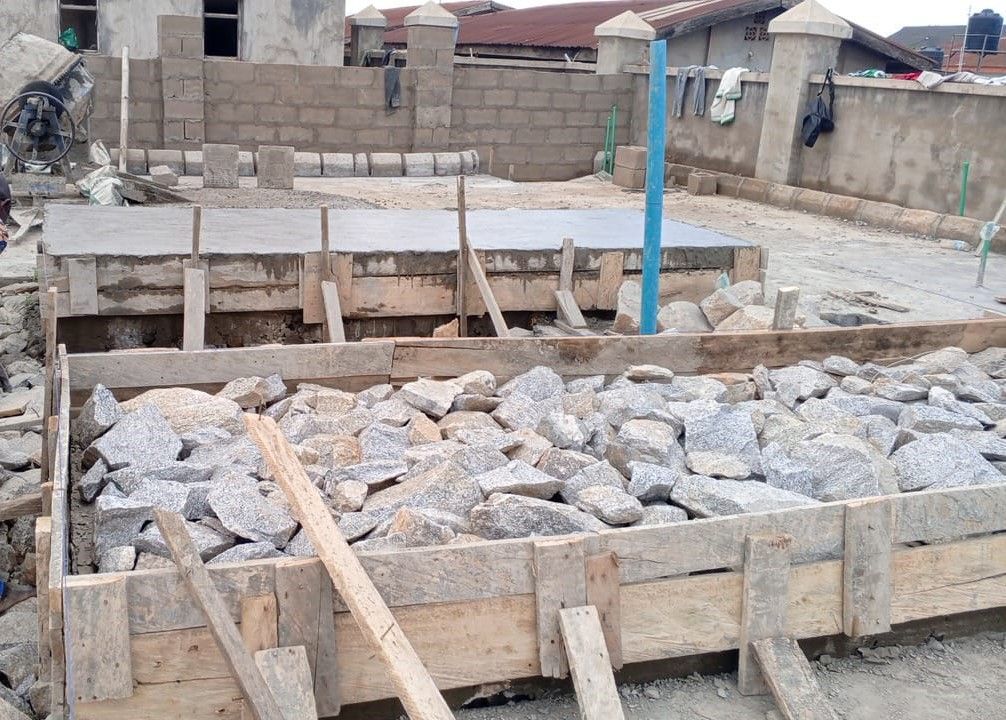 Gallery Image 13