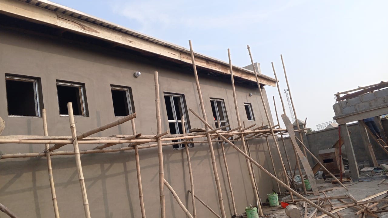 Gallery Image 27