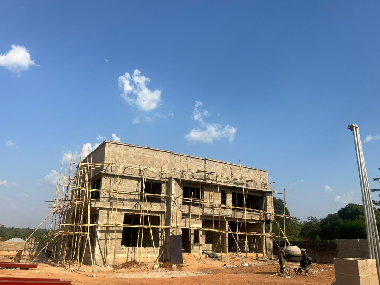 Gallery Image 9