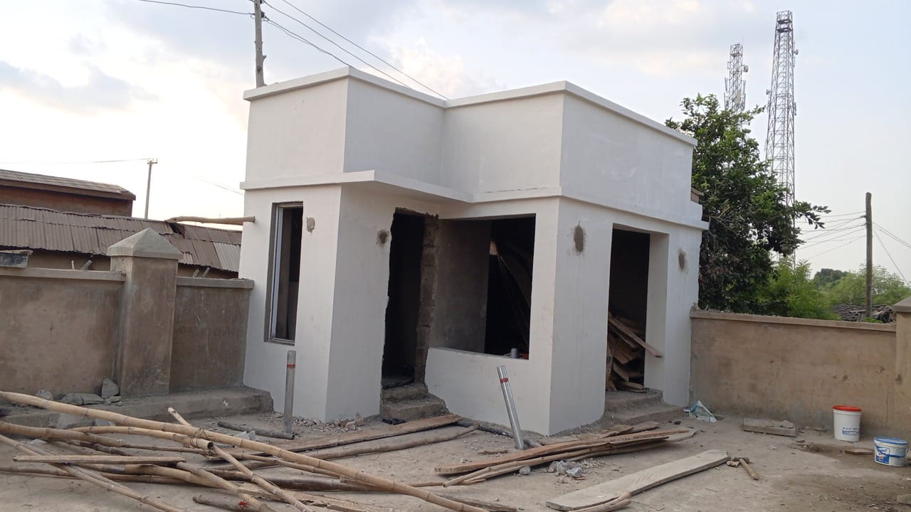 Gallery Image 25