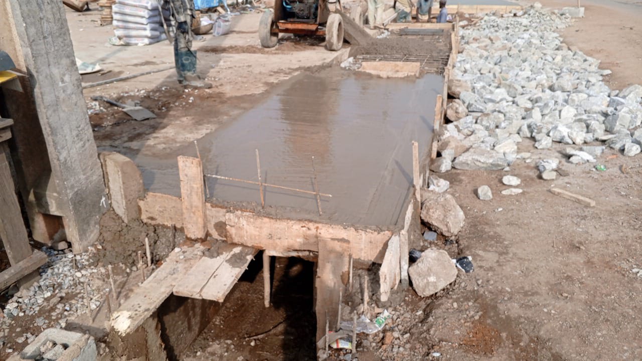 Gallery Image 11