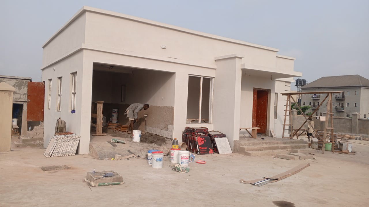 Gallery Image 37