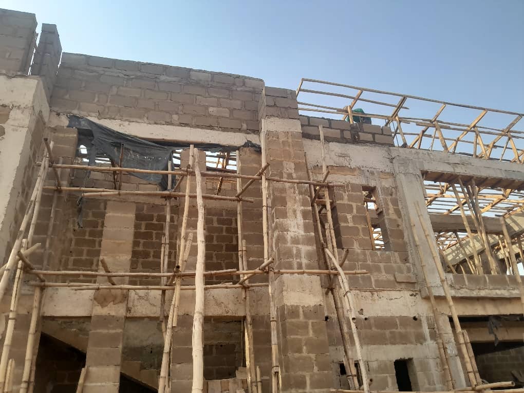 Gallery Image 15
