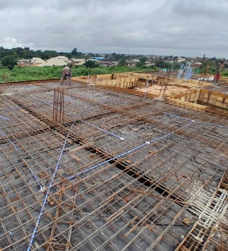 Gallery Image 14