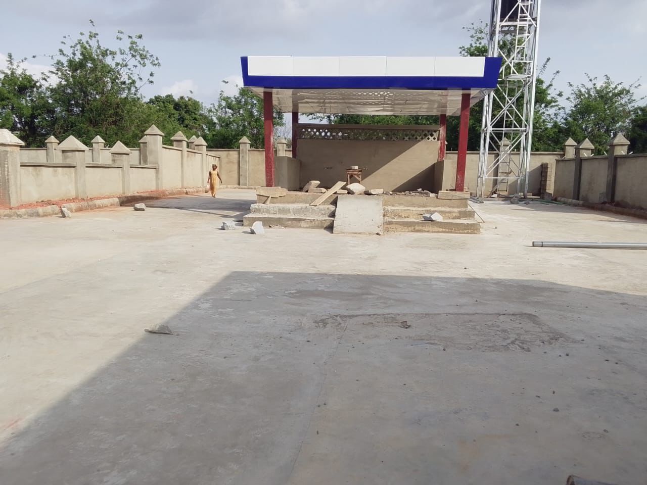 Gallery Image 25