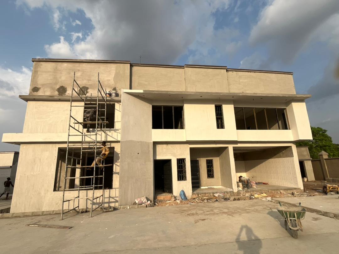 Gallery Image 18