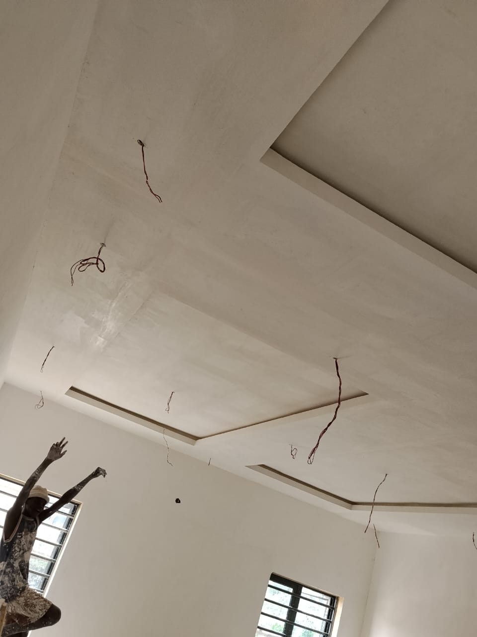 Gallery Image 20