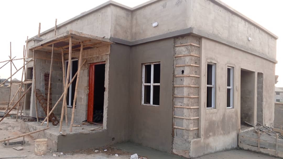 Gallery Image 26