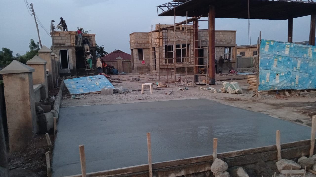 Gallery Image 17