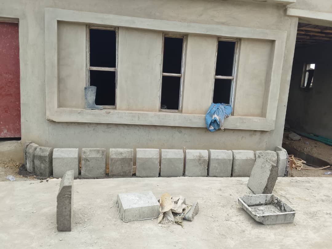 Gallery Image 14