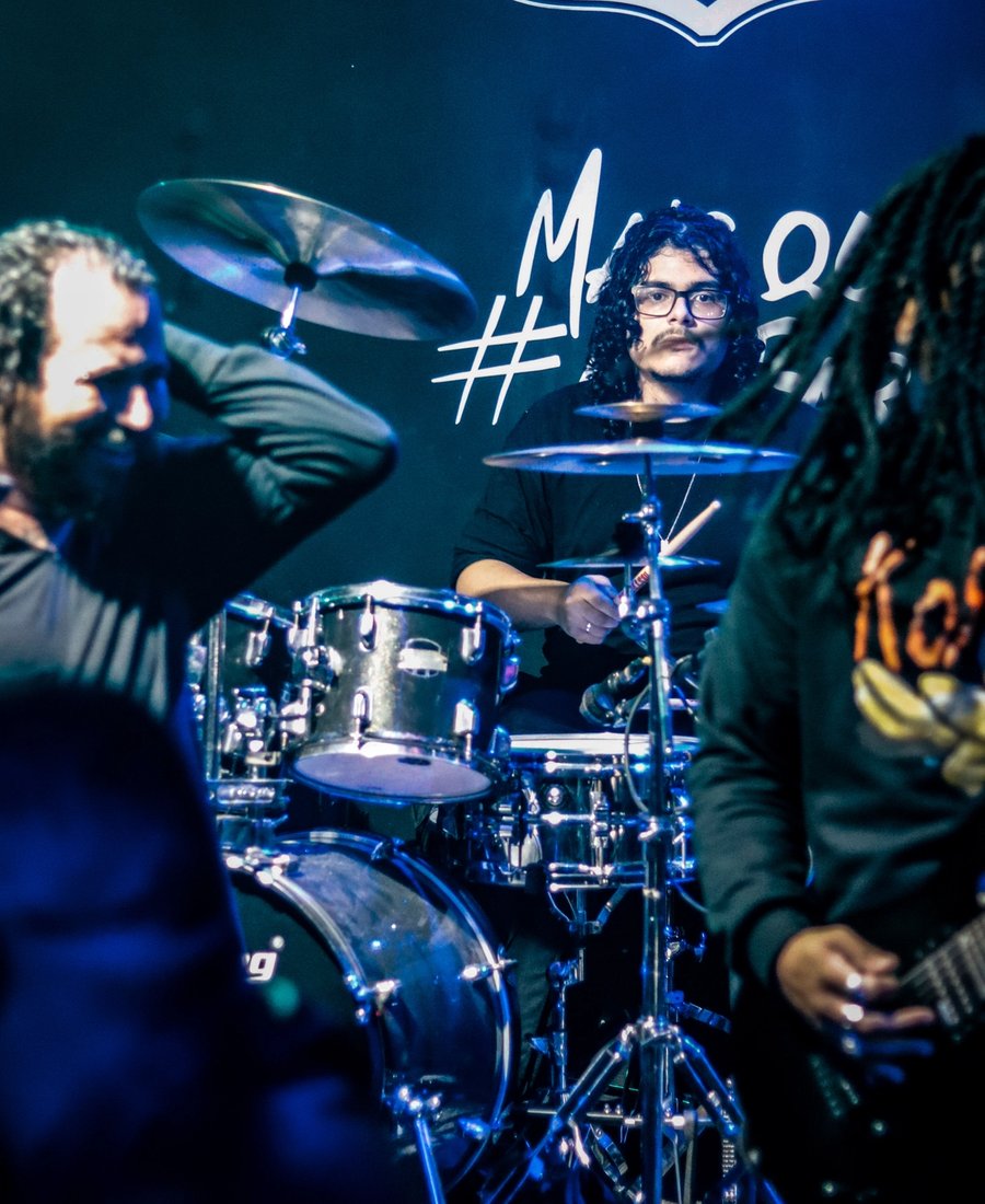 Freaks- korn Tribute