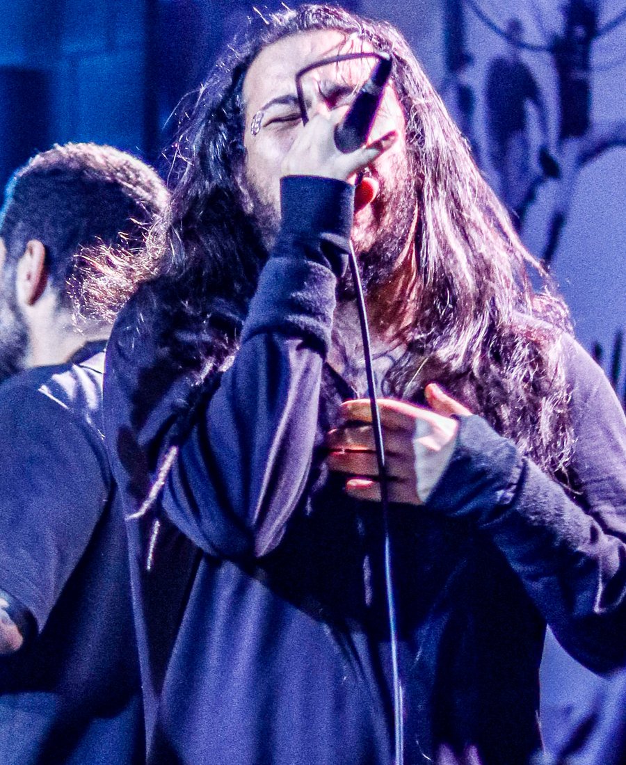 Freaks- korn Tribute