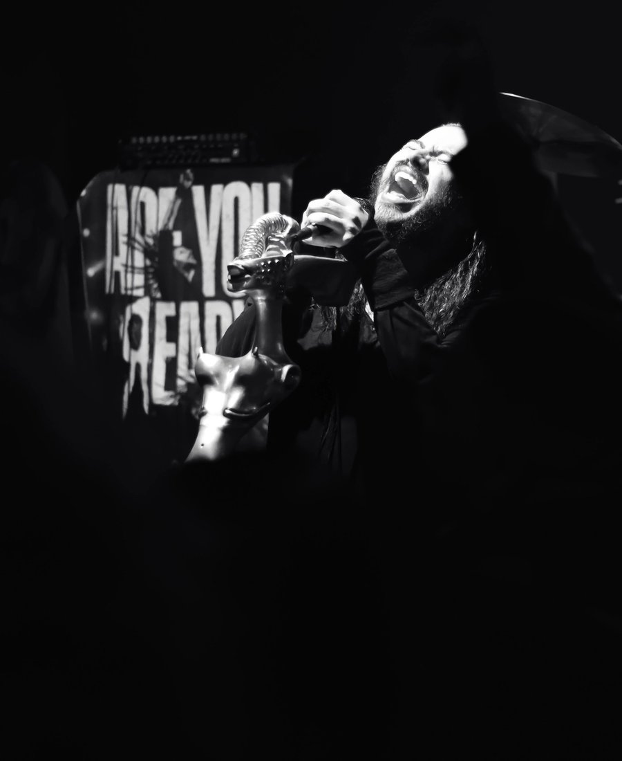 Freaks- korn Tribute