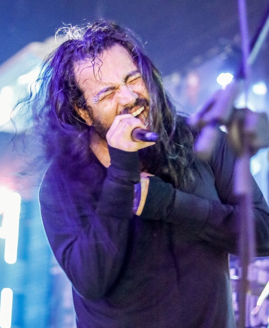 Freaks- korn Tribute