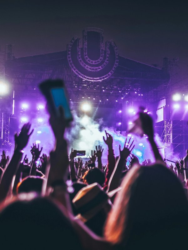 fest